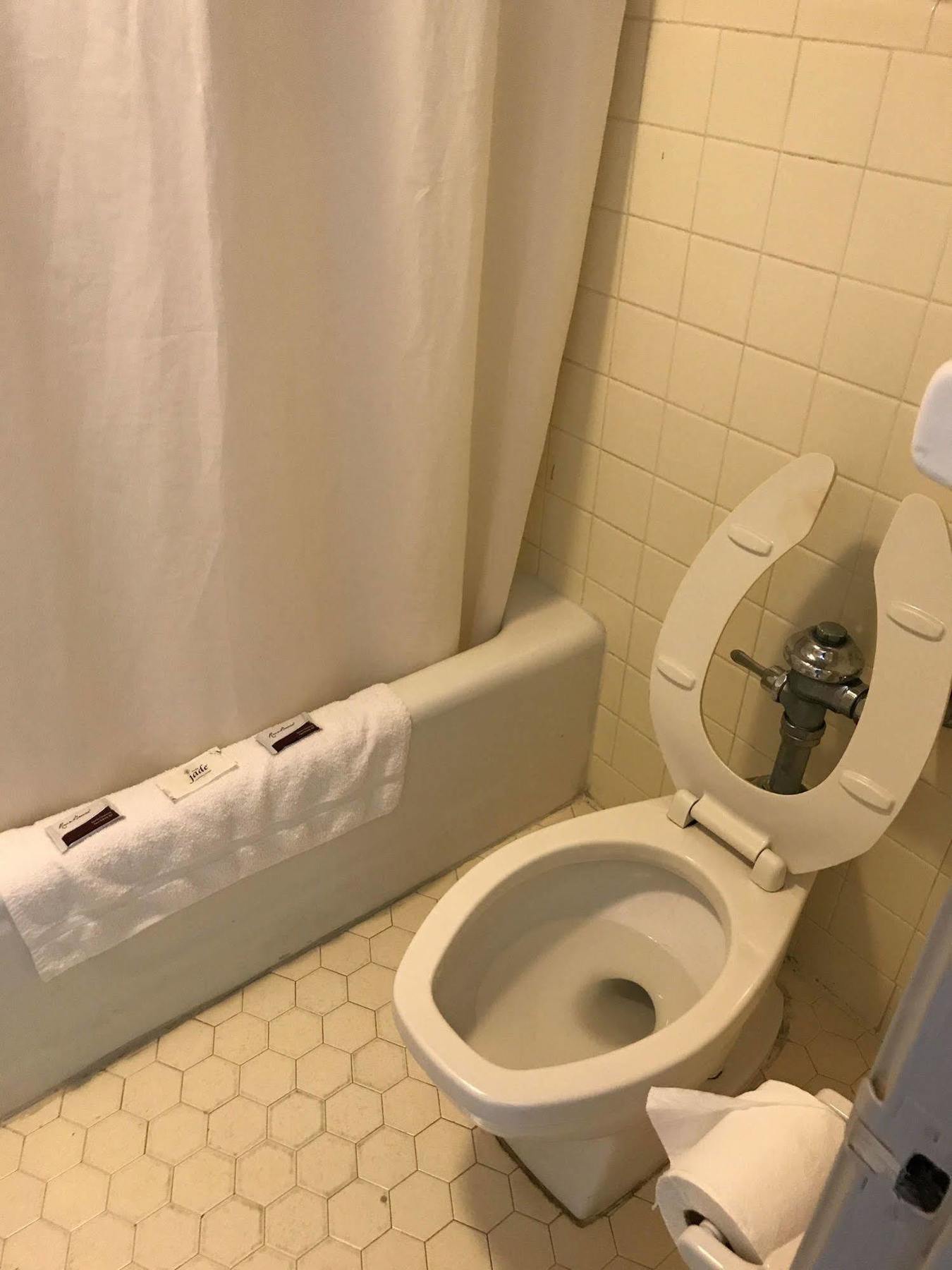 Oyo Hotel Tallahassee Downtown Экстерьер фото